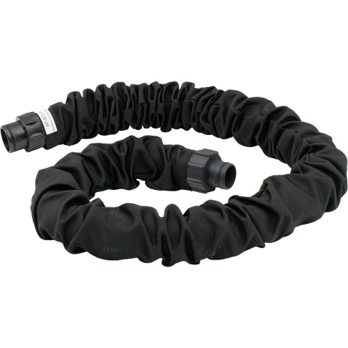 PEAKAIR Breathing Tube with FR Cover Infinity Industrial Services Inc.