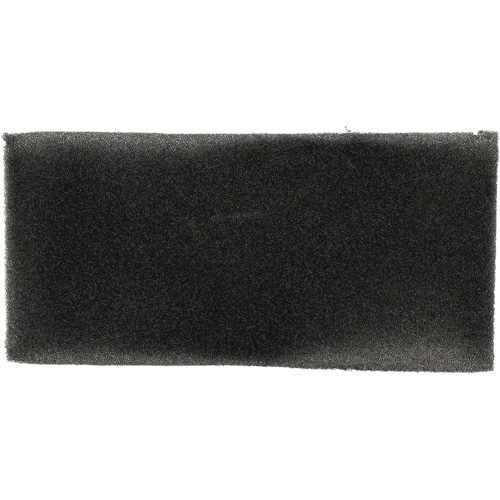 Pr&eacute;-filtre, paquet de 10 Infinity Industrial Services Inc.