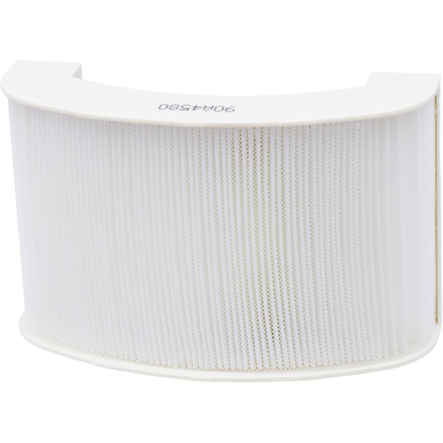HE Filter 12-Pack Infinity Industrial Services Inc.