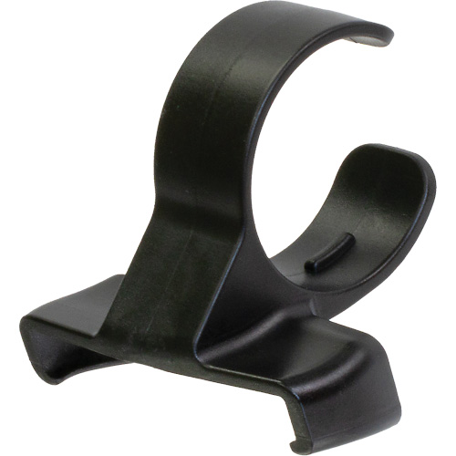 Porte-tube PEAKAIR MAXSHIELD Infinity Industrial Services Inc.
