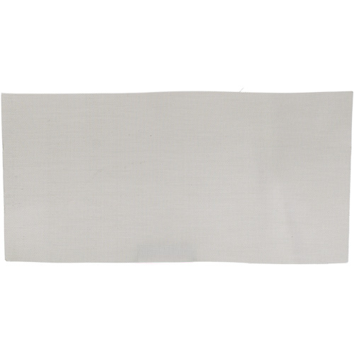 Pare-&eacute;tincelles Infinity Industrial Services Inc.