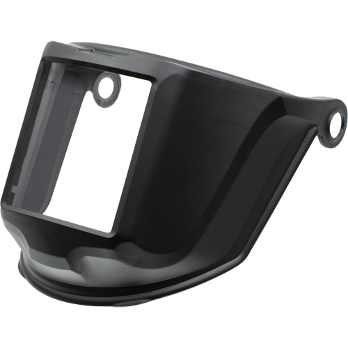 5x4 Flip-Front Adaptor Infinity Industrial Services Inc.