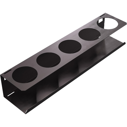 Aerosol Can Attachment for Utili-Guard+ Flammable Cabinets Infinity Industrial Services Inc.