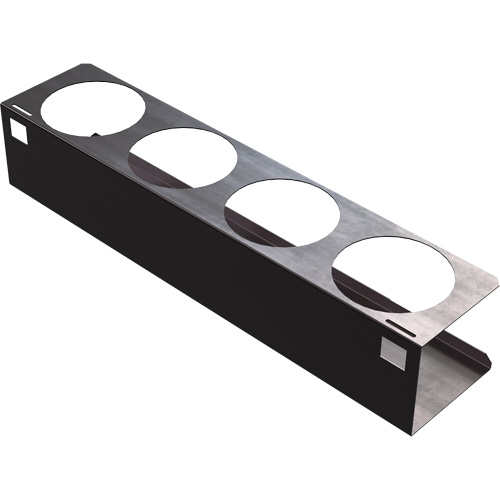 Spray Bottle Attachment for Utili-Guard+ Flammable Cabinets Infinity Industrial Services Inc.