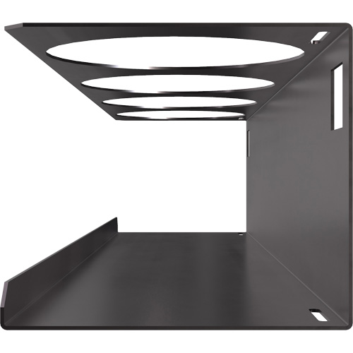 Spray Bottle Attachment for Utili-Guard+ Flammable Cabinets Infinity Industrial Services Inc.