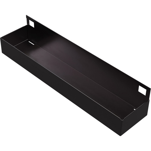 Plateau pour armoires de produits inflammables Utili-Guard+ Infinity Industrial Services Inc.