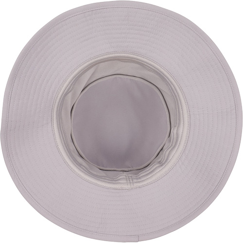 Chapeau cloche de refroidissement Chill-Its 8939, Gris Infinity Industrial Services Inc.