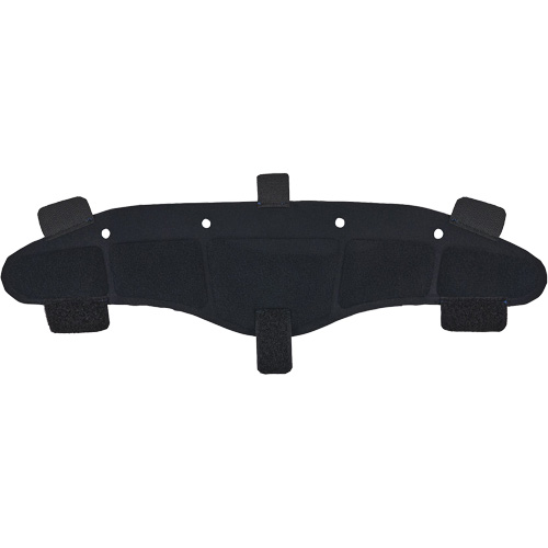 Chill-Its 6611 Moisture-Wicking Hard Hat Cooling Sweatband Pad Infinity Industrial Services Inc.