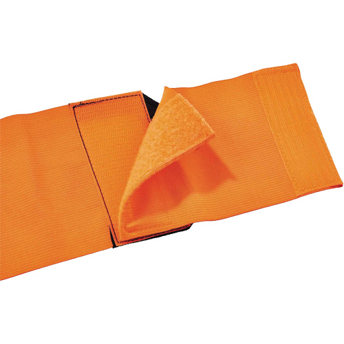 Chill-Its 6240 Phase Change Cooling Vest Elastic Extenders Infinity Industrial Services Inc.