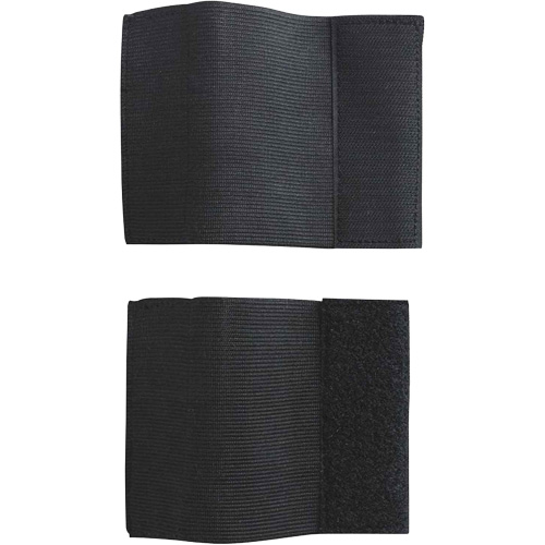 Rallonges &eacute;lastiques pour veste de refroidissement &agrave; changement de phase Chill-Its 6240 Infinity Industrial Services Inc.