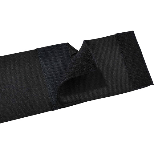 Rallonges &eacute;lastiques pour veste de refroidissement &agrave; changement de phase Chill-Its 6240 Infinity Industrial Services Inc.