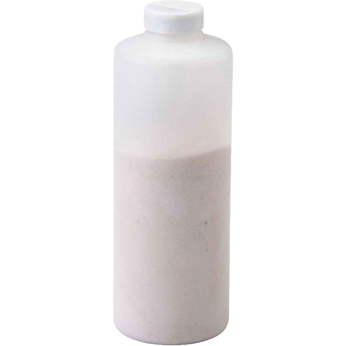 Neutralisant de base chimique SPC, Sec, 2 lb, Caustique Infinity Industrial Services Inc.