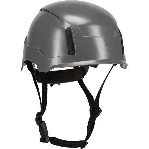 Casque de s&eacute;curit&eacute; industriel RZRBack avec technologie Mips, CSA type 2, Suspension Rochet, Ventil&eacute; Infinity Industrial Services Inc.