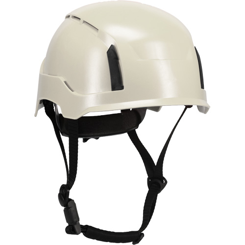 RZRBack Industrial Safety Helmet with Mips&reg; Technology, CSA Type 2, Ratchet Suspension, Vented Infinity Industrial Services Inc.