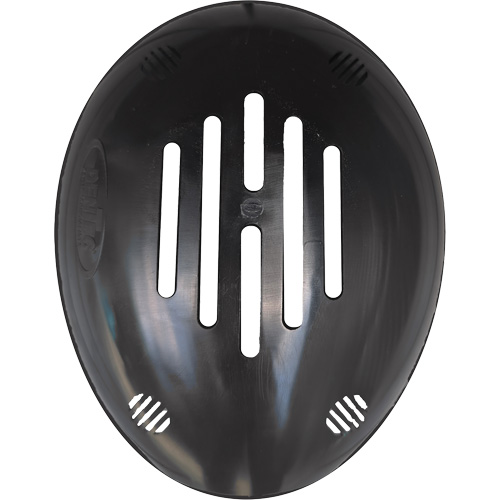 Insert pour enveloppe de casquette MAKEA C AP, Noir Infinity Industrial Services Inc.