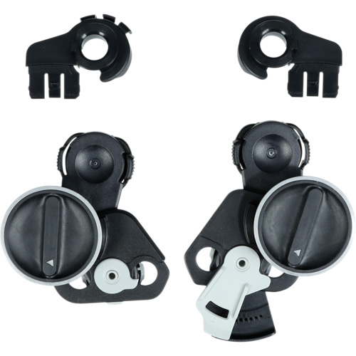 Adaptateur pour casque de s&eacute;curit&eacute; G5-03 Pro Speedglas Infinity Industrial Services Inc.