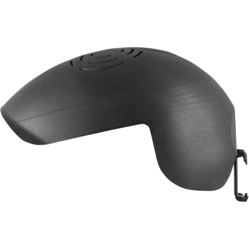 Protecteur anti-&eacute;raflures Speedglas G5 46-0700-82 Infinity Industrial Services Inc.