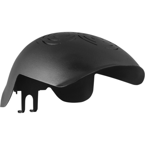 Protecteur anti-&eacute;raflures Speedglas G5 46-0700-82 Infinity Industrial Services Inc.
