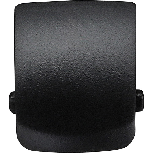 Agrafe pour pile Peltor Infinity Industrial Services Inc.