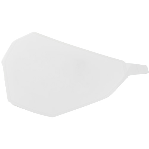 Clear-Vision 7-Layer Cassette Tear Off Lenses for T-Link Infinity Industrial Services Inc.