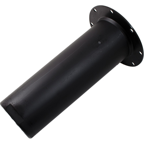 Radex Filter Cartridge Infinity Industrial Services Inc.