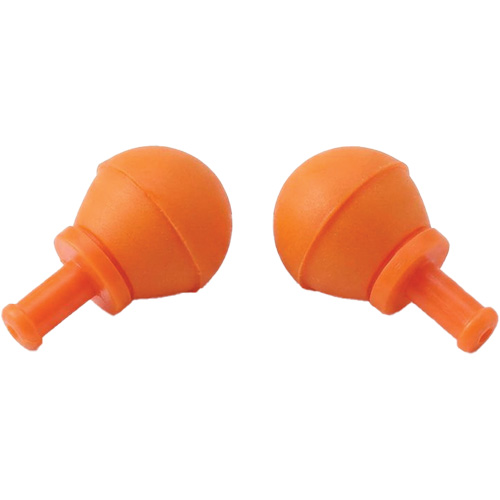 SEALTEC Semi-Aural Ear Band Replacement Pods Infinity Industrial Services Inc.