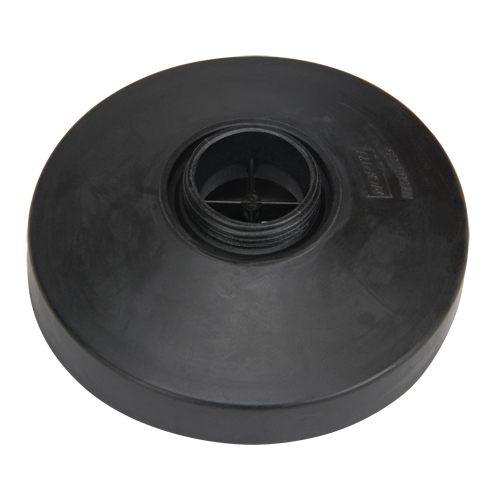 North&reg; Filter Adaptors Infinity Industrial Services Inc.