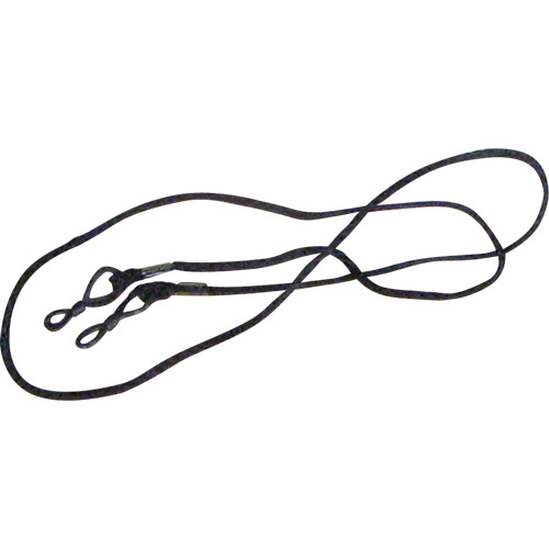 Cordon &agrave; lunettes de s&eacute;curit&eacute; Infinity Industrial Services Inc.