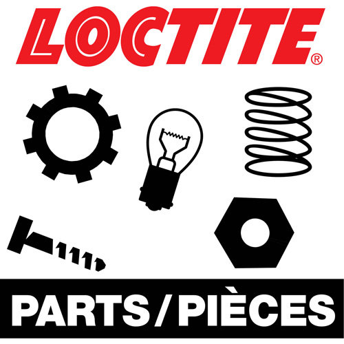 Obturateur programmable Infinity Industrial Services Inc.