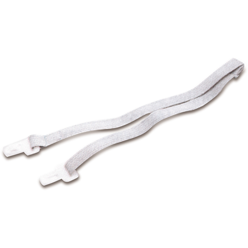 Adjustable Headstrap for Laerdal&reg; Pocket Mask, Reusable Mask, Class 2 Infinity Industrial Services Inc.