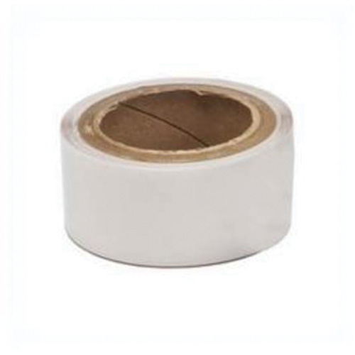 Overlaminate Tape, 2.5 mils, 360" L, 2-1/2" W Infinity Industrial Services Inc.