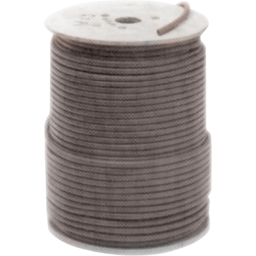 Multi-Purpose Medium Oil-Resistant Hose, Air/Water, Nitrile, 3/8" Dia., 700' L, 250 PSI Infinity Industrial Services Inc.