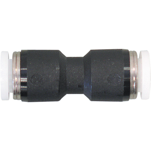 Connector Union Infinity Industrial Services Inc.