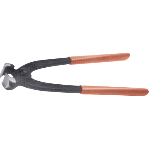 Crimping Pincers Infinity Industrial Services Inc.