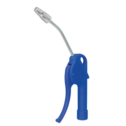 Airpro Blow Guns - Blow Guns Infinity Industrial Services Inc.
