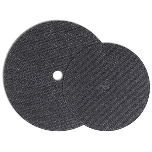 Tampon d'interface pour surfaces recourb&eacute;es QUICK-STEP Infinity Industrial Services Inc.