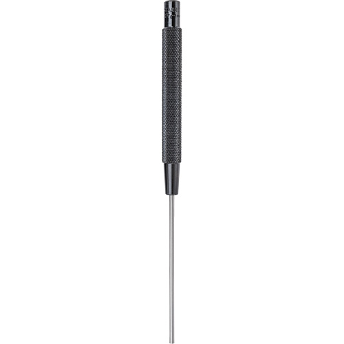 Drive Pin Punches For Machine Shop & Motor Service Work Infinity Industrial Services Inc.