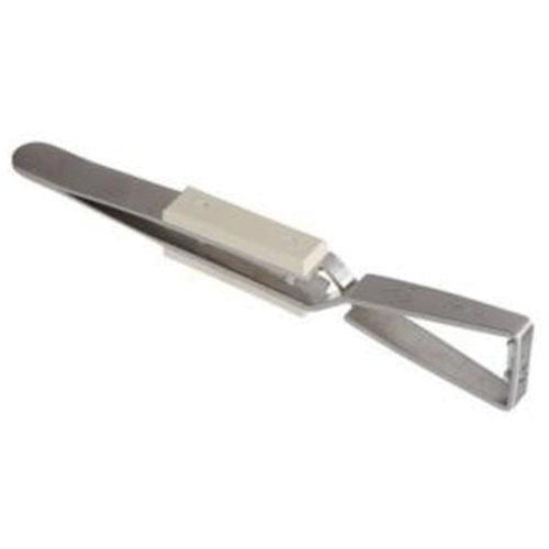 Cutter Tweezers Infinity Industrial Services Inc.