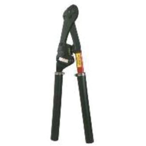 Guy Strand Ratchet Cutter, 28" Infinity Industrial Services Inc.