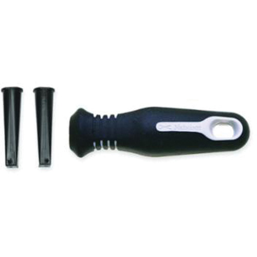 Ergonomic File Handle Infinity Industrial Services Inc.