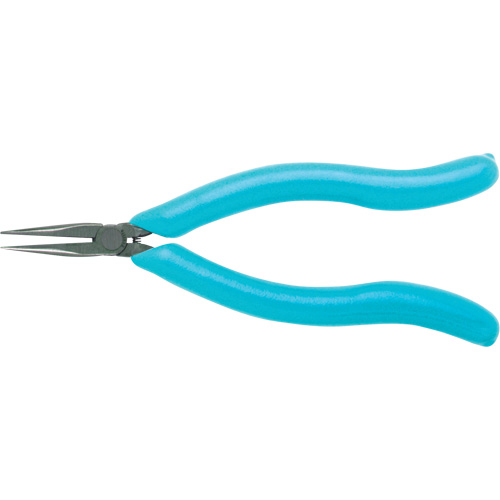 Long-Nose Pliers, 6-1/2" L Infinity Industrial Services Inc.
