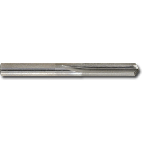 Jobber Drill Bit, Carbide, 1/8", 1-1/2" L, 7/8" Flute Infinity Industrial Services Inc.