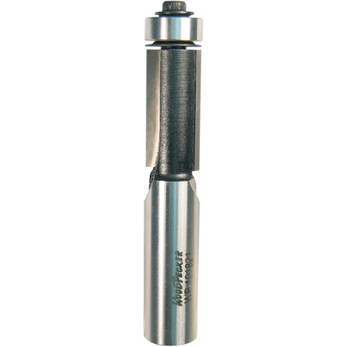 Woodpecker Carbide Bits Infinity Industrial Services Inc.