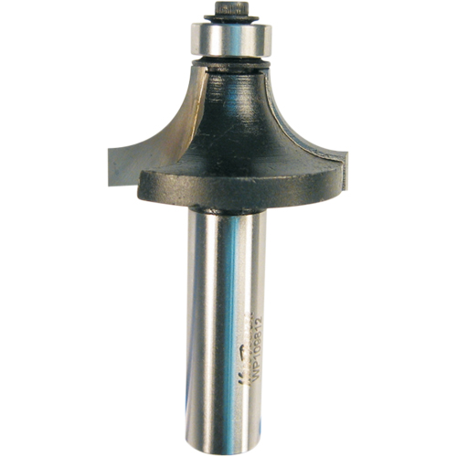 Woodpecker Carbide Bits Infinity Industrial Services Inc.