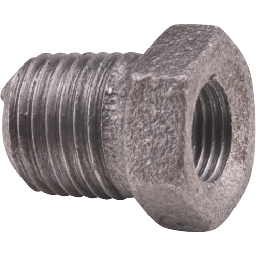 Hex Bushing Infinity Industrial Services Inc.