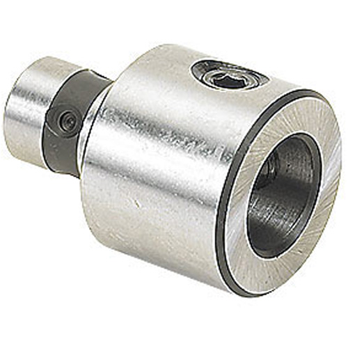 Annular Cutter Adapter Infinity Industrial Services Inc.