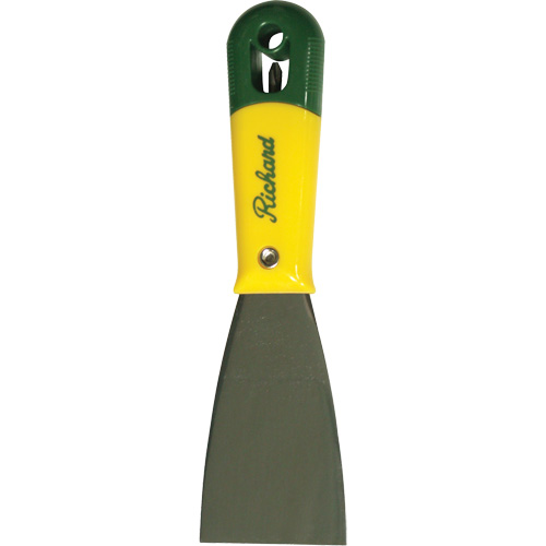 Replacement Blades, Single Style Infinity Industrial Services Inc.