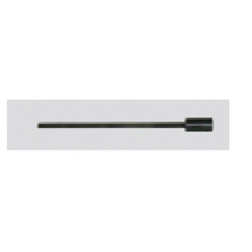 Vari-Bit Step Drill Bit Extension, 8" Length, 3/8" Shank Infinity Industrial Services Inc.