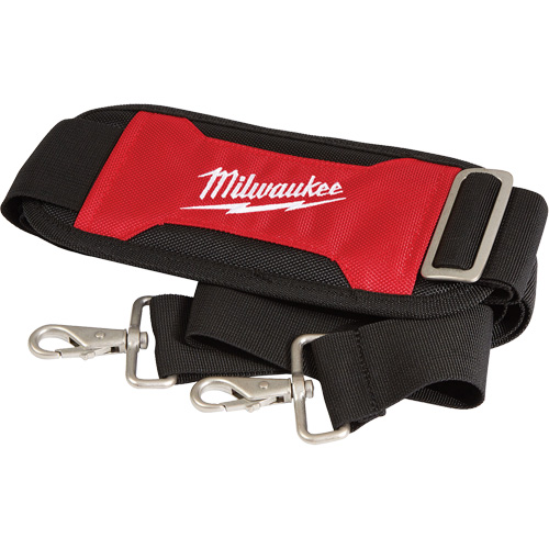 Mitre Saw Stand Carry Strap Infinity Industrial Services Inc.