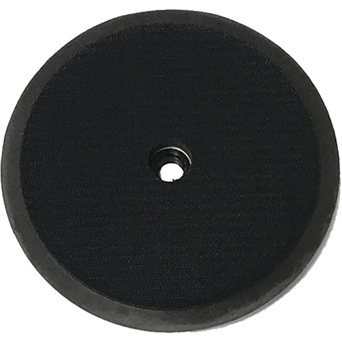 Polypropylene Backing Pad Infinity Industrial Services Inc.